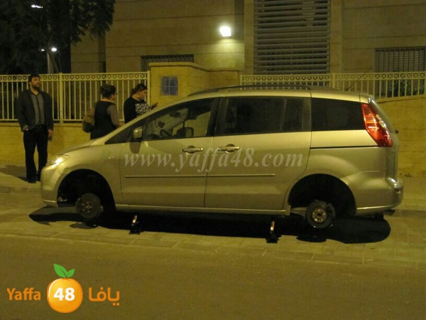 cars lud wheels 0126 (11).jpg